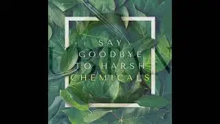 Pure Ingredients - Pure Results
