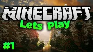 Lets play Bof5 #1 Начало