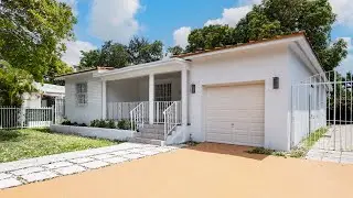 2350 SW 2nd Street | Miami, FL