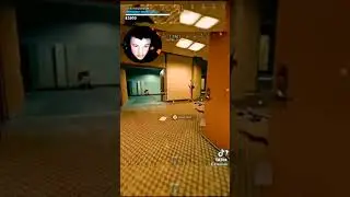 NEW *2 SHOT* OWEN GUN is INSANE After Update..😍 (Rebirth Island Warzone)