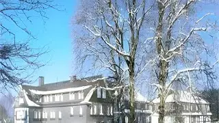 Hotel Jagdhaus Wiese | Schmallenberg, Germany | Hotel Review🏨