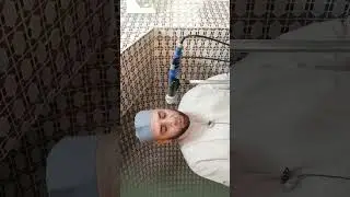 خطبة الجمعة بعنوان ( الإعتزاز بحب الوطن) بتاريخ ٩//١ / ٢٠٢٦م 