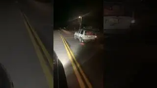 The tail lights still work!! Why did the insurance company total our jeep?? &hellip;