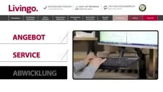 Livingo it   Portale online di mobili elettrodomestici e arredamento per la casa