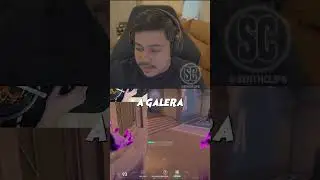 A melhor dica pra subir de elo!? #valorant #valorantclips #vctamericas #fy #foryou #frttt