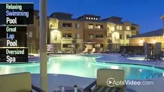 Veritas Apartments in Henderson, NV - ForRent.com