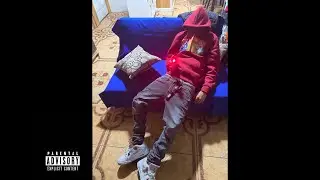 [HARD]Lil Speedy x Lil Noonie Type Beat-&ldquo;Down To Go&rdquo;