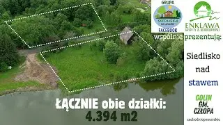 ENKLAWA prezentuje! 
