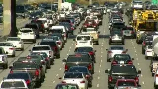 Speeding ticket fines based on income?