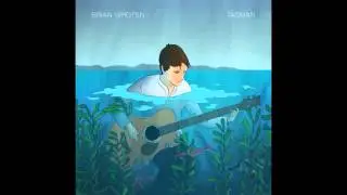 Epic Post Minimalist Music 