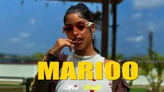 Afro Guitar   ✘ Afro drill instrumental  