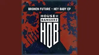 Calling (Original Mix)