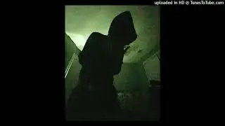 (Free) CERO* X FROZOUDA! Type beat - wkb 