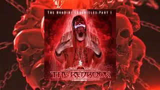 Big Hoodoo - Juggalo Love (ft. Ouija Macc) [NEW] 2020