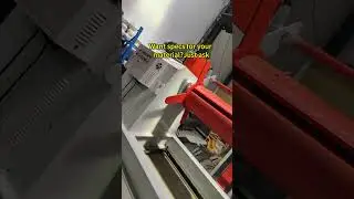 #cuttolengthline#metalworking#technology#stainlesssteelplate#industrialmachinery
