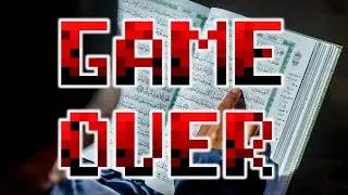 Does Quran 2:79 Claim That the Bible Is Corrupt? (Shattering an Islamic Myth)