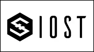 IOST USDT Price Analysis Today (20-11-2021)- Buy IOST #IOST #nftdrop #gamefi #metaverse #crypto