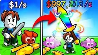 All* Secret *Pet Warriors ⚔️🐾 Codes | Codes for Pet Warriors ⚔️🐾 Roblox  2025