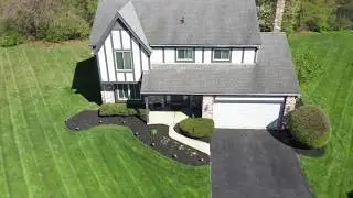 322 Highmeadow Ct. Gahanna, Nikki DiNardo - Century 21 Excellence Realty