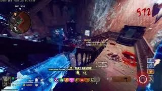571-585 NJ WR WG WS Pt. 19