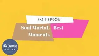 Soul MortaL Best Moments,#PUBG,#MOBILE,#MORTAL,#SOUL