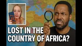 From Cairo to Cape Town: The Great Passport Hunt in &lsquo;Africa&rsquo;