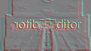 Preview 1280 Babybus Effects Round 190 V2