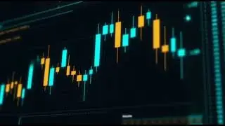 AI-Powered Trading Insights | Gold & Forex  | Expert Chart 