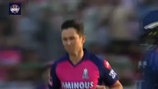 LSG VS RR Match highlights||#ipl #highlights