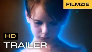 A Child's Voice: Official Trailer (2018) | Joey Burke, Angela Mavropoulos, Joseph Lopez