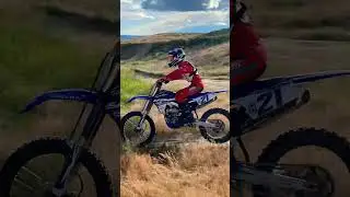 #freeride #450f #yamaha