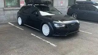 Wheels of nyc 25 spring edition 