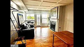 2609 Douglass Road SE, #402 Washington, DC | ColdwellBankerHomes.com