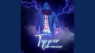 Topper