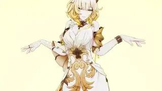 [ MMD Honkai Star rail ] Automotivo Extradimentional [ Aglaea ] #honkaistarrail #aglaea #mmd #fyp