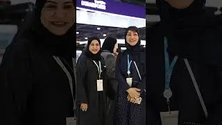 Senses joins hands with innovators and advocates at AccessAbilities 2025