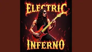 Inferno Rising