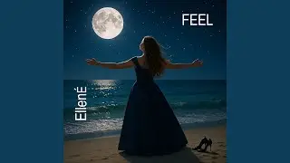 Moonlight Rhythm