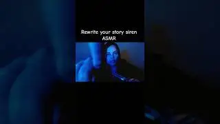 #starseed #ASMR #sirenasmr #sirensinging #manifest