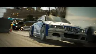 Need for Speed Gameplay Part 41 | INTENSE Police Chase & High-Speed Escape 🚓🔥