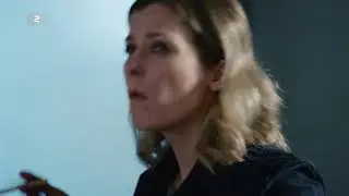 K&uuml;rzester Tatort....wenn die AfD die Medien &uuml;bernimmt