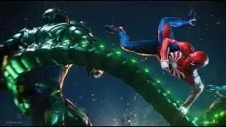 Seal series Spider-Man MARVEL ---- تختيم سبايدر-مان مارفل بيتر باركر 🕷️🕸️🔥