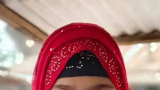 Mafia Islanic Tv.05 is live আসসালামুয়ালাইকুম  আজকের গুরুত্বপূর্ণ লাইভ