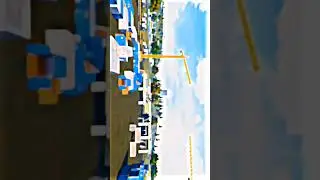 subscribe me more videos@ADIKETGAMING097 #freefire