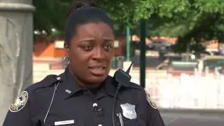 2013 Crime is Toast  Operation Shield