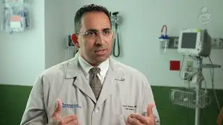 The Chicago Institute for Fetal Care: An Overview