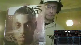 16 Off the Wall x2! Double Episode! Always 90's Hip Hop