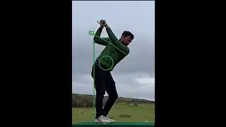 Why positions matter and why coaches teach it (Explained)