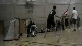 Nice Pad Saves !!!! ( Feb.22 2009)
