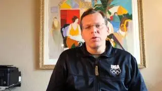 Inbox Blueprint Review and Testimonial